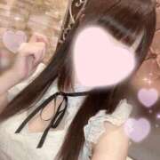 ヒメ日記 2025/03/05 19:27 投稿 綿里 りま　Gカップ高身長 ファーストクラス ルビー