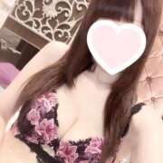 ヒメ日記 2025/03/05 21:48 投稿 綿里 りま　Gカップ高身長 ファーストクラス ルビー