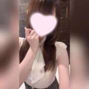 ヒメ日記 2025/03/06 18:28 投稿 綿里 りま　Gカップ高身長 ファーストクラス ルビー