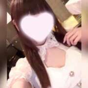 ヒメ日記 2025/03/08 21:33 投稿 綿里 りま　Gカップ高身長 ファーストクラス ルビー