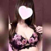 ヒメ日記 2025/03/08 22:33 投稿 綿里 りま　Gカップ高身長 ファーストクラス ルビー