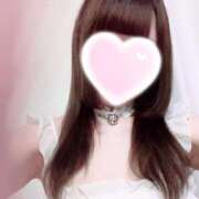 ヒメ日記 2025/03/10 21:24 投稿 綿里 りま　Gカップ高身長 ファーストクラス ルビー