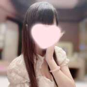 ヒメ日記 2025/03/13 22:35 投稿 綿里 りま　Gカップ高身長 ファーストクラス ルビー