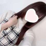 ヒメ日記 2025/03/21 21:24 投稿 綿里 りま　Gカップ高身長 ファーストクラス ルビー