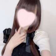 ヒメ日記 2025/03/22 21:23 投稿 綿里 りま　Gカップ高身長 ファーストクラス ルビー