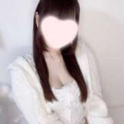 ヒメ日記 2025/03/23 22:33 投稿 綿里 りま　Gカップ高身長 ファーストクラス ルビー