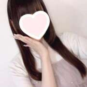 ヒメ日記 2025/03/24 23:23 投稿 綿里 りま　Gカップ高身長 ファーストクラス ルビー