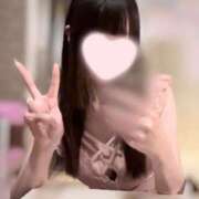 ヒメ日記 2025/03/25 20:23 投稿 綿里 りま　Gカップ高身長 ファーストクラス ルビー