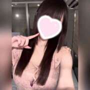 ヒメ日記 2025/03/27 22:23 投稿 綿里 りま　Gカップ高身長 ファーストクラス ルビー