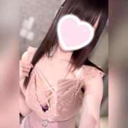 ヒメ日記 2025/03/28 20:23 投稿 綿里 りま　Gカップ高身長 ファーストクラス ルビー