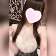 ヒメ日記 2025/03/28 22:43 投稿 綿里 りま　Gカップ高身長 ファーストクラス ルビー