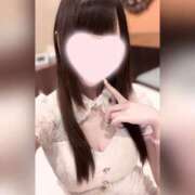 ヒメ日記 2025/03/29 21:23 投稿 綿里 りま　Gカップ高身長 ファーストクラス ルビー