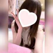 ヒメ日記 2025/03/29 21:33 投稿 綿里 りま　Gカップ高身長 ファーストクラス ルビー