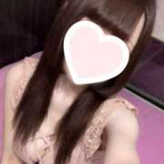 ヒメ日記 2025/03/29 22:36 投稿 綿里 りま　Gカップ高身長 ファーストクラス ルビー