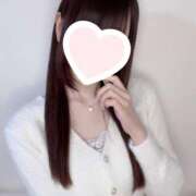 ヒメ日記 2025/03/30 23:33 投稿 綿里 りま　Gカップ高身長 ファーストクラス ルビー