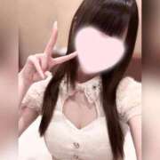 ヒメ日記 2025/03/31 16:31 投稿 綿里 りま　Gカップ高身長 ファーストクラス ルビー