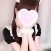 ヒメ日記 2025/03/31 21:23 投稿 綿里 りま　Gカップ高身長 ファーストクラス ルビー