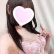 ヒメ日記 2025/04/01 00:03 投稿 綿里 りま　Gカップ高身長 ファーストクラス ルビー