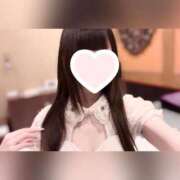 ヒメ日記 2025/04/01 22:23 投稿 綿里 りま　Gカップ高身長 ファーストクラス ルビー