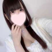 ヒメ日記 2025/04/02 00:05 投稿 綿里 りま　Gカップ高身長 ファーストクラス ルビー