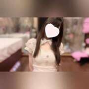 ヒメ日記 2025/04/02 00:29 投稿 綿里 りま　Gカップ高身長 ファーストクラス ルビー