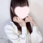 ヒメ日記 2025/04/06 00:33 投稿 綿里 りま　Gカップ高身長 ファーストクラス ルビー