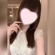 ヒメ日記 2025/04/07 16:33 投稿 綿里 りま　Gカップ高身長 ファーストクラス ルビー