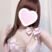 ヒメ日記 2025/04/07 23:33 投稿 綿里 りま　Gカップ高身長 ファーストクラス ルビー