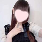 ヒメ日記 2025/04/08 16:23 投稿 綿里 りま　Gカップ高身長 ファーストクラス ルビー