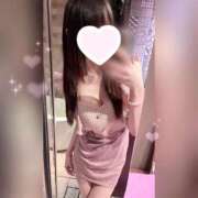 ヒメ日記 2025/04/08 22:23 投稿 綿里 りま　Gカップ高身長 ファーストクラス ルビー