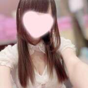 ヒメ日記 2025/04/13 23:35 投稿 綿里 りま　Gカップ高身長 ファーストクラス ルビー