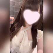 ヒメ日記 2025/04/16 23:33 投稿 綿里 りま　Gカップ高身長 ファーストクラス ルビー