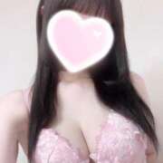 ヒメ日記 2025/04/17 22:33 投稿 綿里 りま　Gカップ高身長 ファーストクラス ルビー