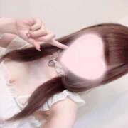 ヒメ日記 2025/04/19 22:33 投稿 綿里 りま　Gカップ高身長 ファーストクラス ルビー