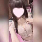 ヒメ日記 2025/04/20 22:23 投稿 綿里 りま　Gカップ高身長 ファーストクラス ルビー