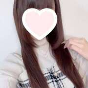 ヒメ日記 2025/04/21 16:23 投稿 綿里 りま　Gカップ高身長 ファーストクラス ルビー