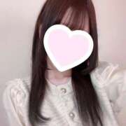 ヒメ日記 2025/04/28 22:43 投稿 綿里 りま　Gカップ高身長 ファーストクラス ルビー