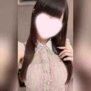 ヒメ日記 2025/04/29 00:33 投稿 綿里 りま　Gカップ高身長 ファーストクラス ルビー