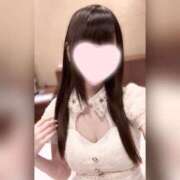 ヒメ日記 2025/05/01 22:33 投稿 綿里 りま　Gカップ高身長 ファーストクラス ルビー