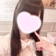 ヒメ日記 2025/05/03 16:23 投稿 綿里 りま　Gカップ高身長 ファーストクラス ルビー