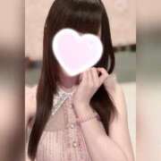 ヒメ日記 2025/05/03 23:23 投稿 綿里 りま　Gカップ高身長 ファーストクラス ルビー