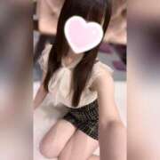 ヒメ日記 2025/05/04 00:23 投稿 綿里 りま　Gカップ高身長 ファーストクラス ルビー