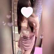 ヒメ日記 2025/05/06 16:33 投稿 綿里 りま　Gカップ高身長 ファーストクラス ルビー