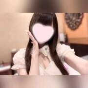 ヒメ日記 2025/05/06 22:23 投稿 綿里 りま　Gカップ高身長 ファーストクラス ルビー