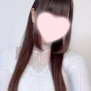 ヒメ日記 2025/05/08 16:33 投稿 綿里 りま　Gカップ高身長 ファーストクラス ルビー