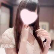 ヒメ日記 2025/05/10 22:33 投稿 綿里 りま　Gカップ高身長 ファーストクラス ルビー