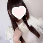 ヒメ日記 2025/05/18 22:23 投稿 綿里 りま　Gカップ高身長 ファーストクラス ルビー