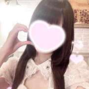 ヒメ日記 2025/05/19 19:23 投稿 綿里 りま　Gカップ高身長 ファーストクラス ルビー