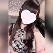 ヒメ日記 2025/05/22 20:44 投稿 綿里 りま　Gカップ高身長 ファーストクラス ルビー