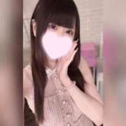 ヒメ日記 2025/05/22 22:33 投稿 綿里 りま　Gカップ高身長 ファーストクラス ルビー